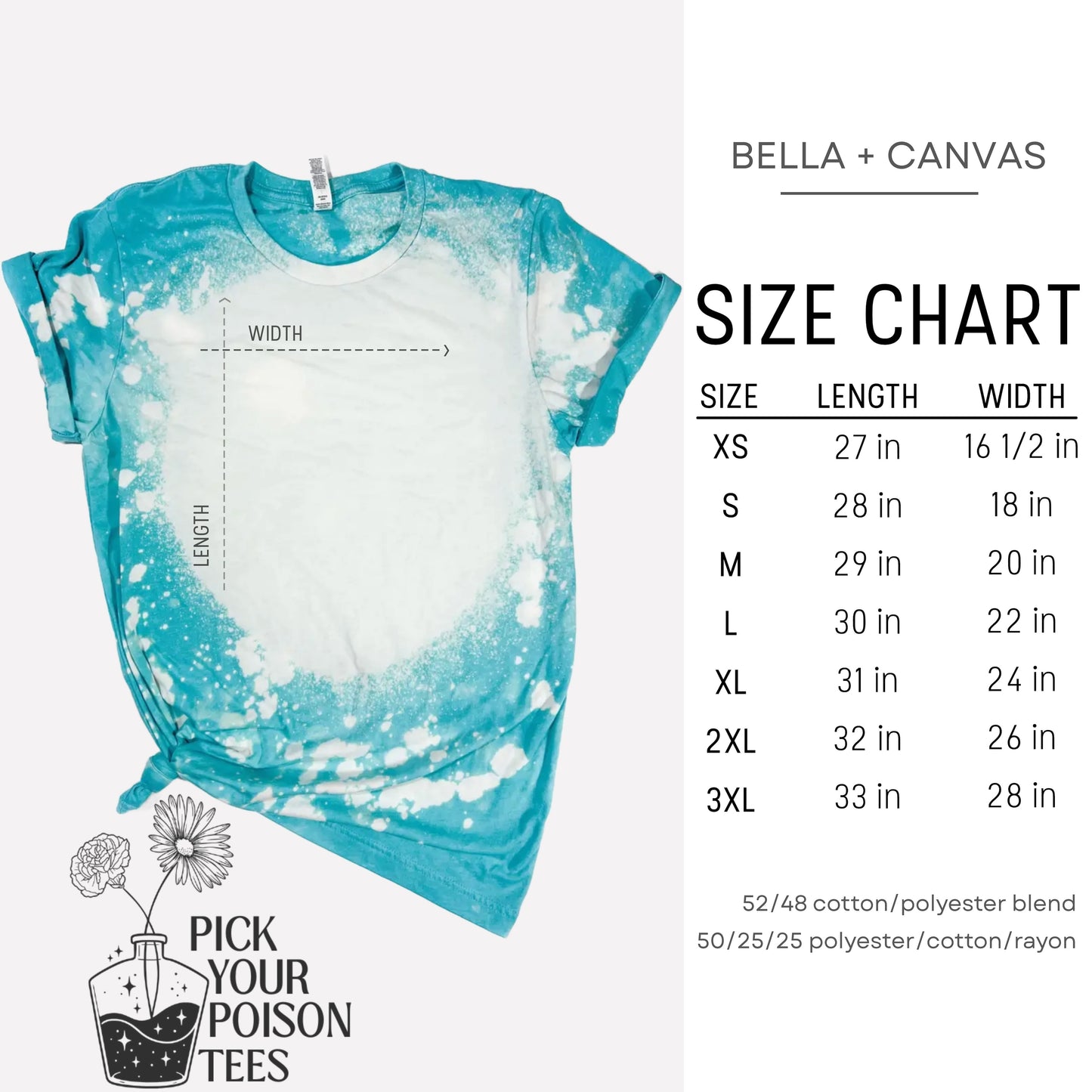 Bee Wild, Humble, Kind Tie Dye Tee