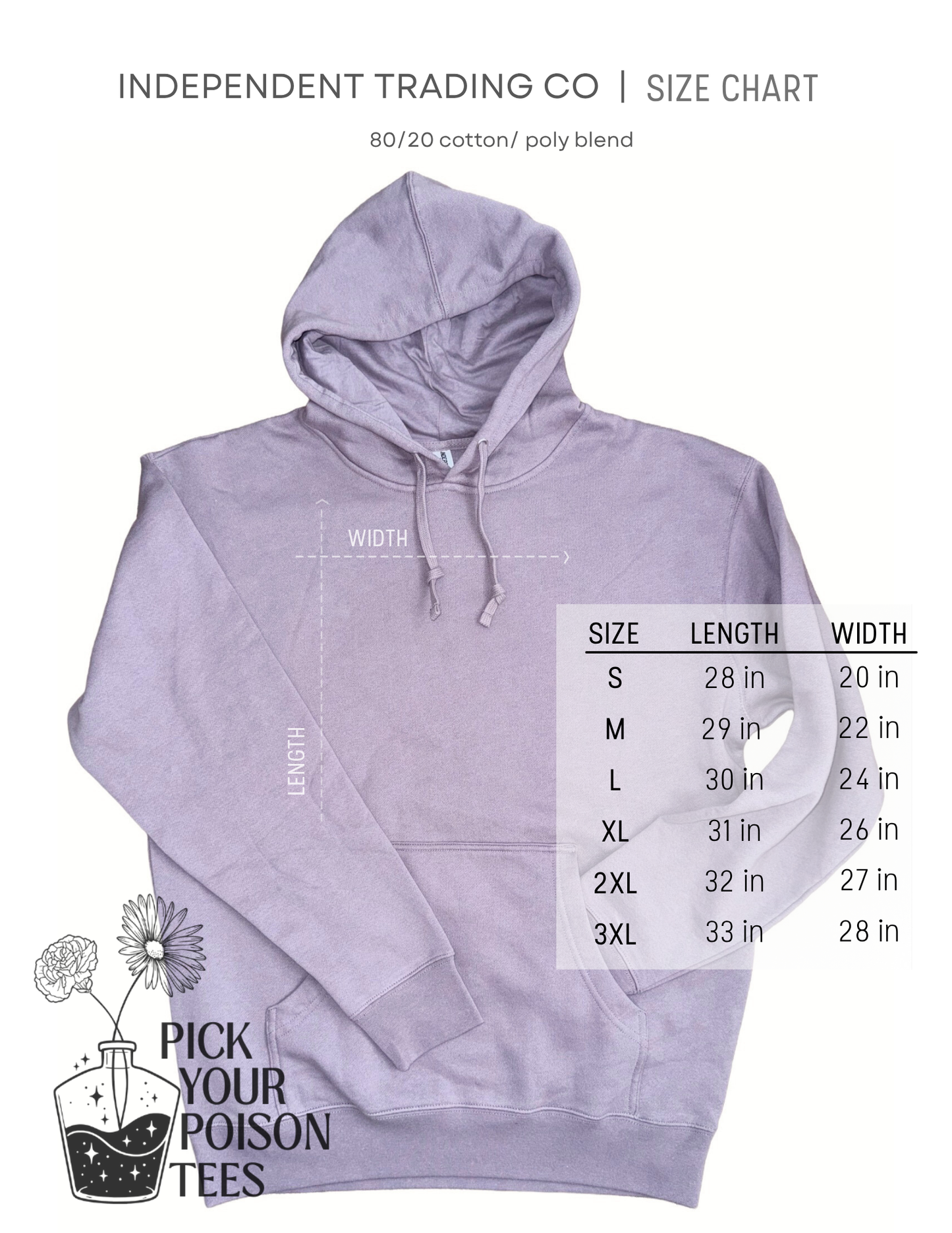 MOMED TF OUT – Tired Mom Hoodie