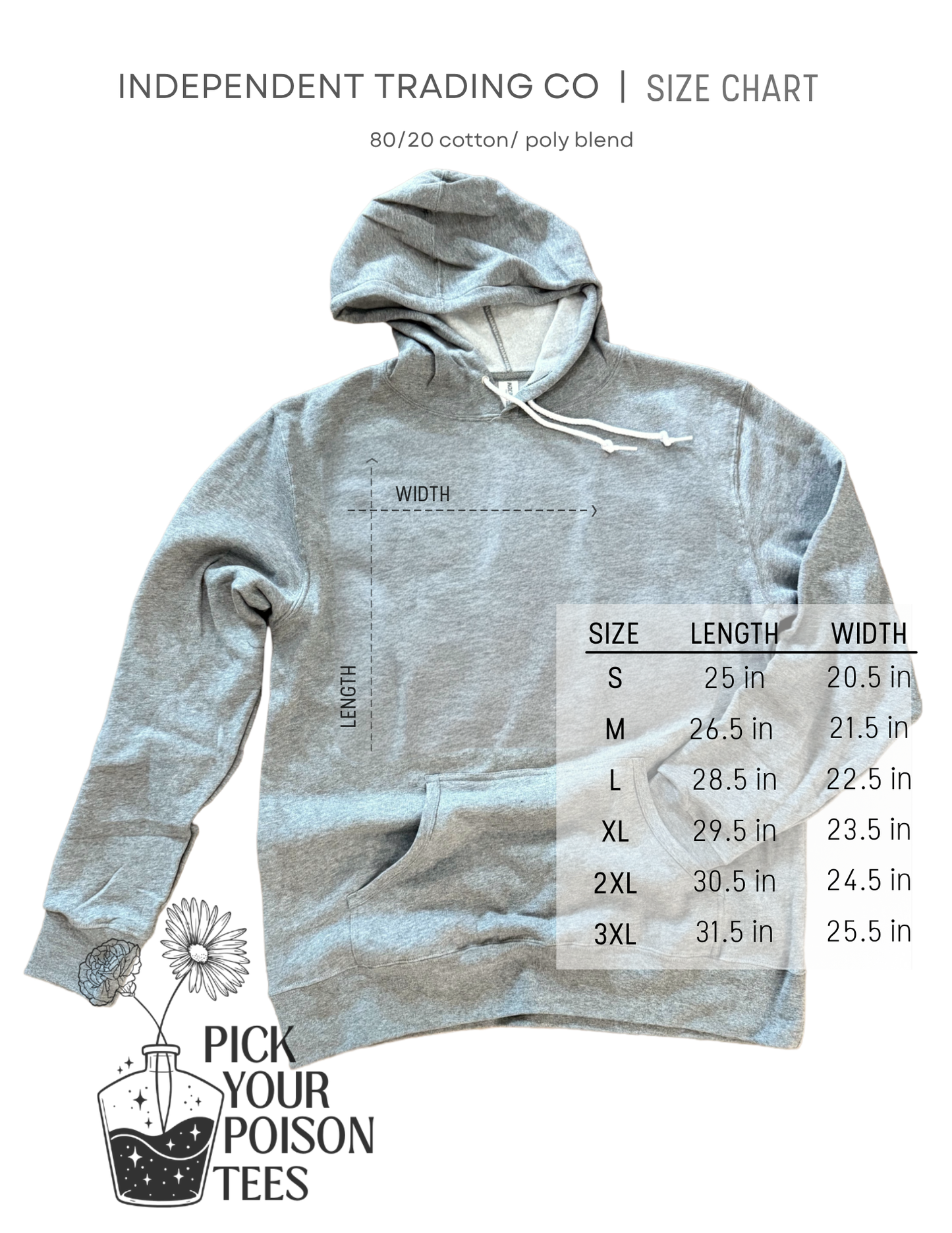 F-CAW-F Raven Checkered Hoodie