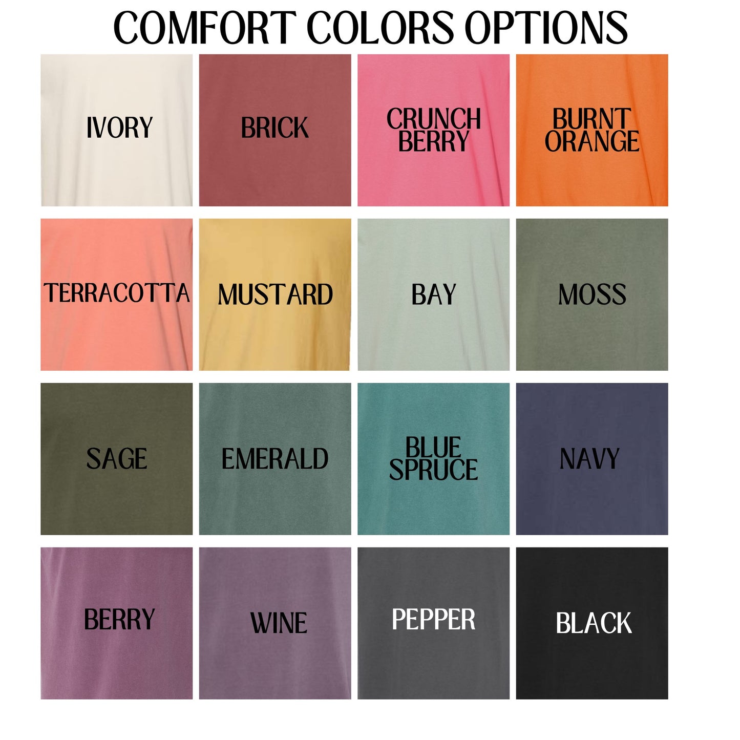 Gemini Floral Zodiac Tee