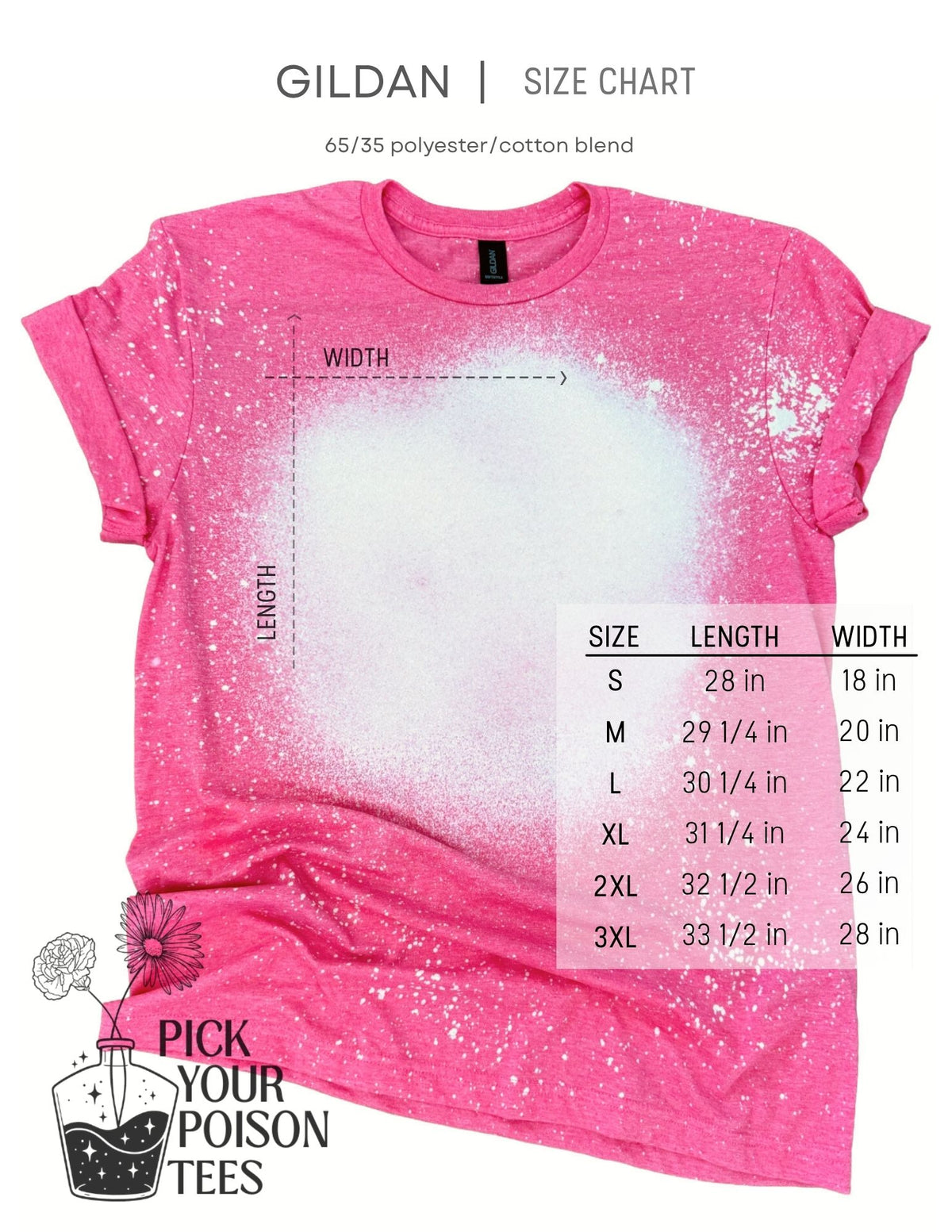 Celestial Luna Moth - Graphic Tee