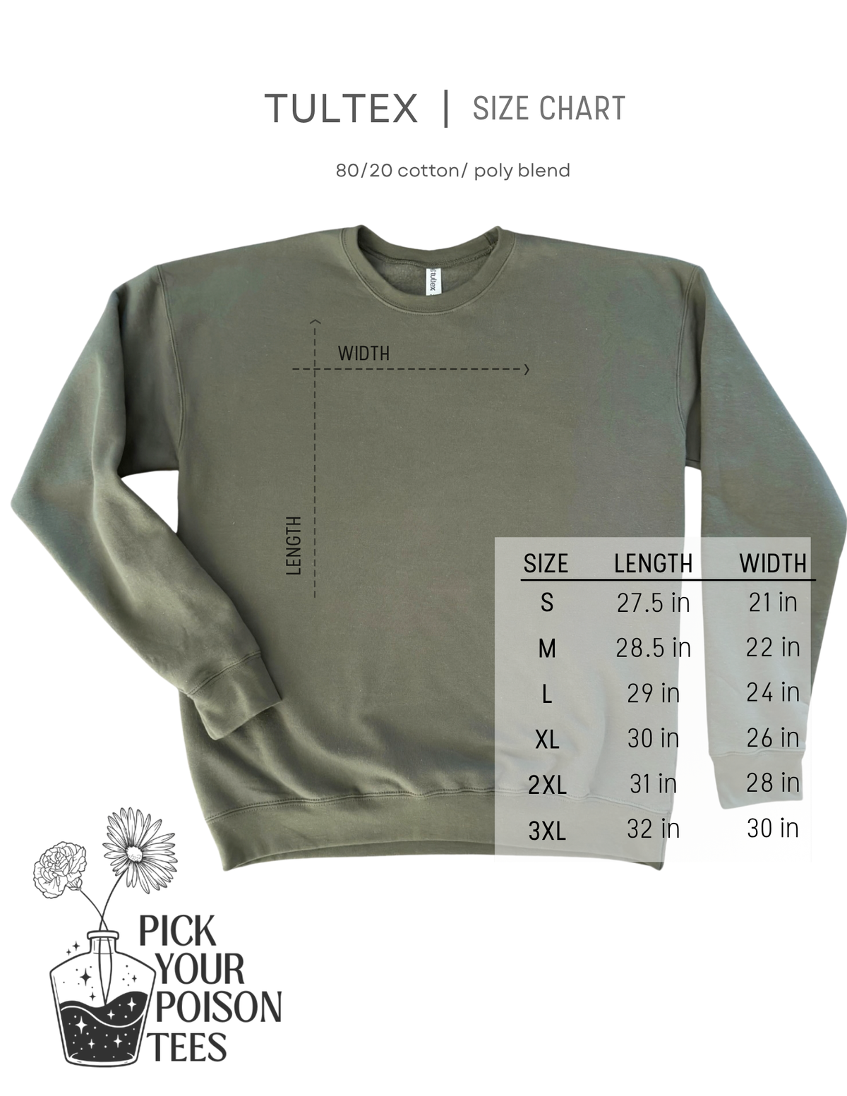 Jolly ish Christmas Crewneck Sweatshirt